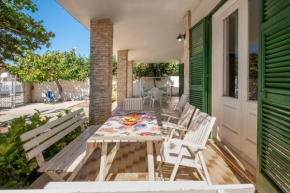 Villa Edy